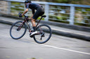 Bicicleta Giant TCR Advanced SL 0 DA 2025 Black Lava