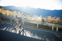 Bicicleta Giant TCR Advanced SL 0 DA 2025 Black Lava