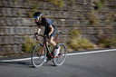 Bicicleta Giant TCR Advanced SL 0 DA 2025 Black Lava