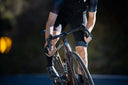 Bicicleta Giant TCR Advanced SL 0 DA 2025 Black Lava