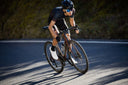 Bicicleta Giant TCR Advanced SL 0 DA 2025 Black Lava