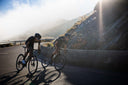 Bicicleta Giant TCR Advanced SL 0 DA 2025 Black Lava