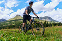 Bicicleta Giant Talon 0 R 29 (2025) Bicicleta de Montaña (MTB)