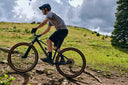 Bicicleta Giant Talon 0 R 29 (2025) Bicicleta de Montaña (MTB)