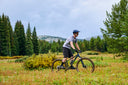 Bicicleta Giant Talon 0 R 29 (2025) Bicicleta de Montaña (MTB)