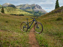 Bicicleta Giant Talon 0 R 29 (2025) Bicicleta de Montaña (MTB)