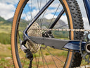 Bicicleta Giant Talon 0 R 29 (2025) Bicicleta de Montaña (MTB)