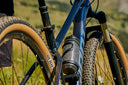 Bicicleta Giant Talon 0 R 29 (2025) Bicicleta de Montaña (MTB)