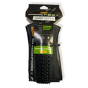 Llanta Pirelli Alambre Scorpion Velo Plegable 29x2.2