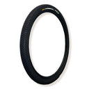 Llanta Pirelli Alambre Scorpion Velo Plegable 29x2.2