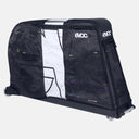Maleta EVOC Bike Bag PRO Multicolor Maleta Viaje Profesional Reforzada