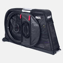 Maleta EVOC Bike Bag PRO Multicolor Maleta Viaje Profesional Reforzada