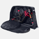 Maleta EVOC Bike Bag PRO Multicolor Maleta Viaje Profesional Reforzada