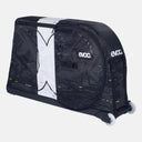 Maleta EVOC Bike Bag PRO Multicolor Maleta Viaje Profesional Reforzada