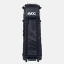 Maleta EVOC Bike Bag PRO Multicolor Maleta Viaje Profesional Reforzada