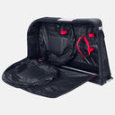 Maleta EVOC Bike Bag PRO Multicolor Maleta Viaje Profesional Reforzada