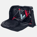 Maleta EVOC Bike Bag PRO Multicolor Maleta Viaje Profesional Reforzada
