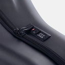Maleta de Viaje EVOC Road Bike Bag PRO - Black