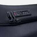 Maleta de Viaje EVOC Road Bike Bag PRO - Black