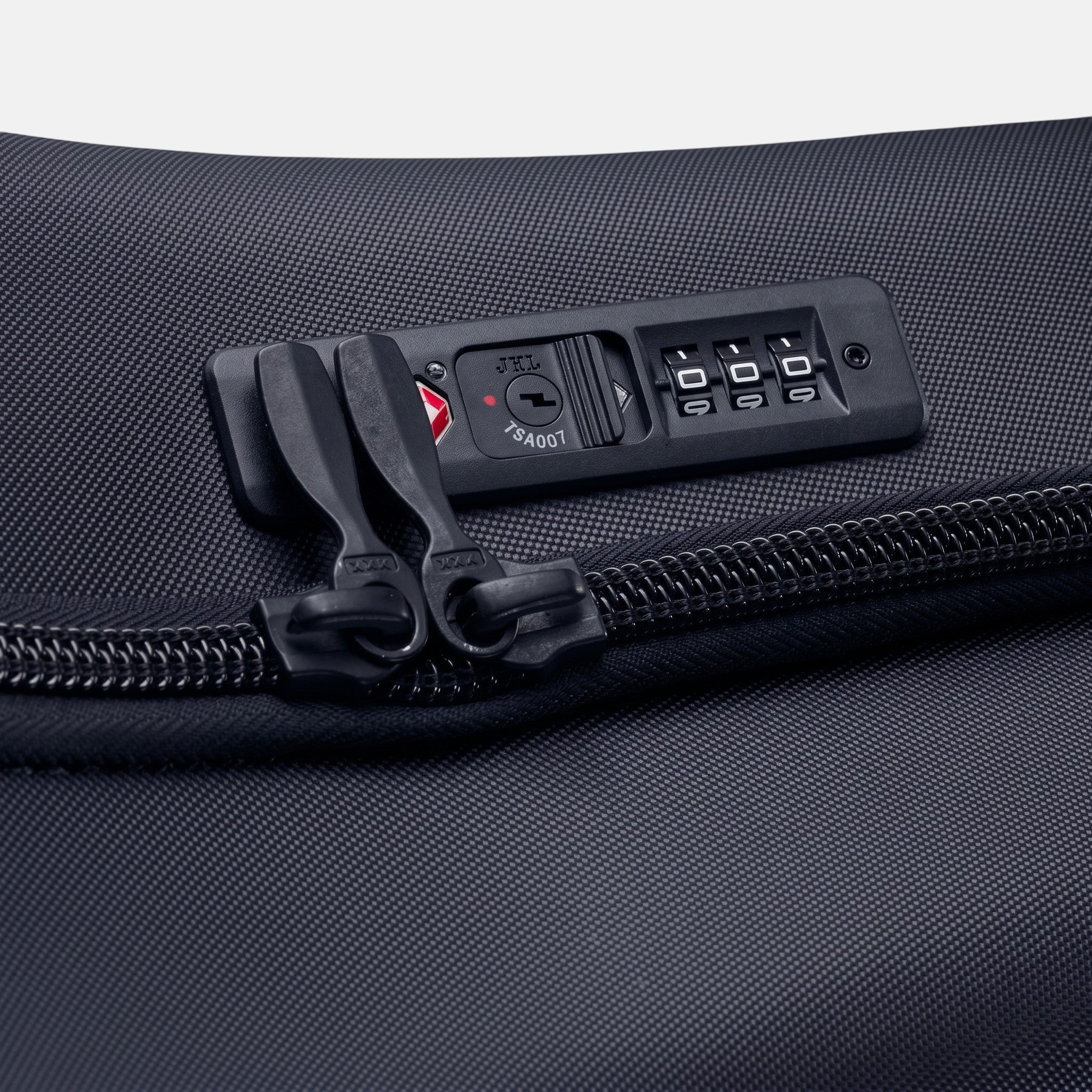 EVOC Road Travel Pro Kit-thumbmail-7