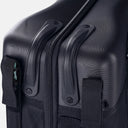 Maleta de Viaje EVOC Road Bike Bag PRO - Black