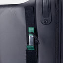 Maleta de Viaje EVOC Road Bike Bag PRO - Black