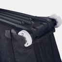 Maleta de Viaje EVOC Road Bike Bag PRO - Black
