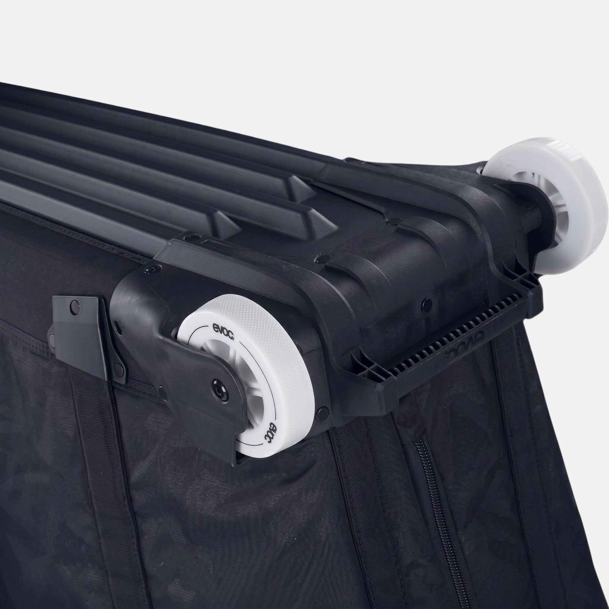 EVOC Road Travel Pro Kit-thumbmail-6