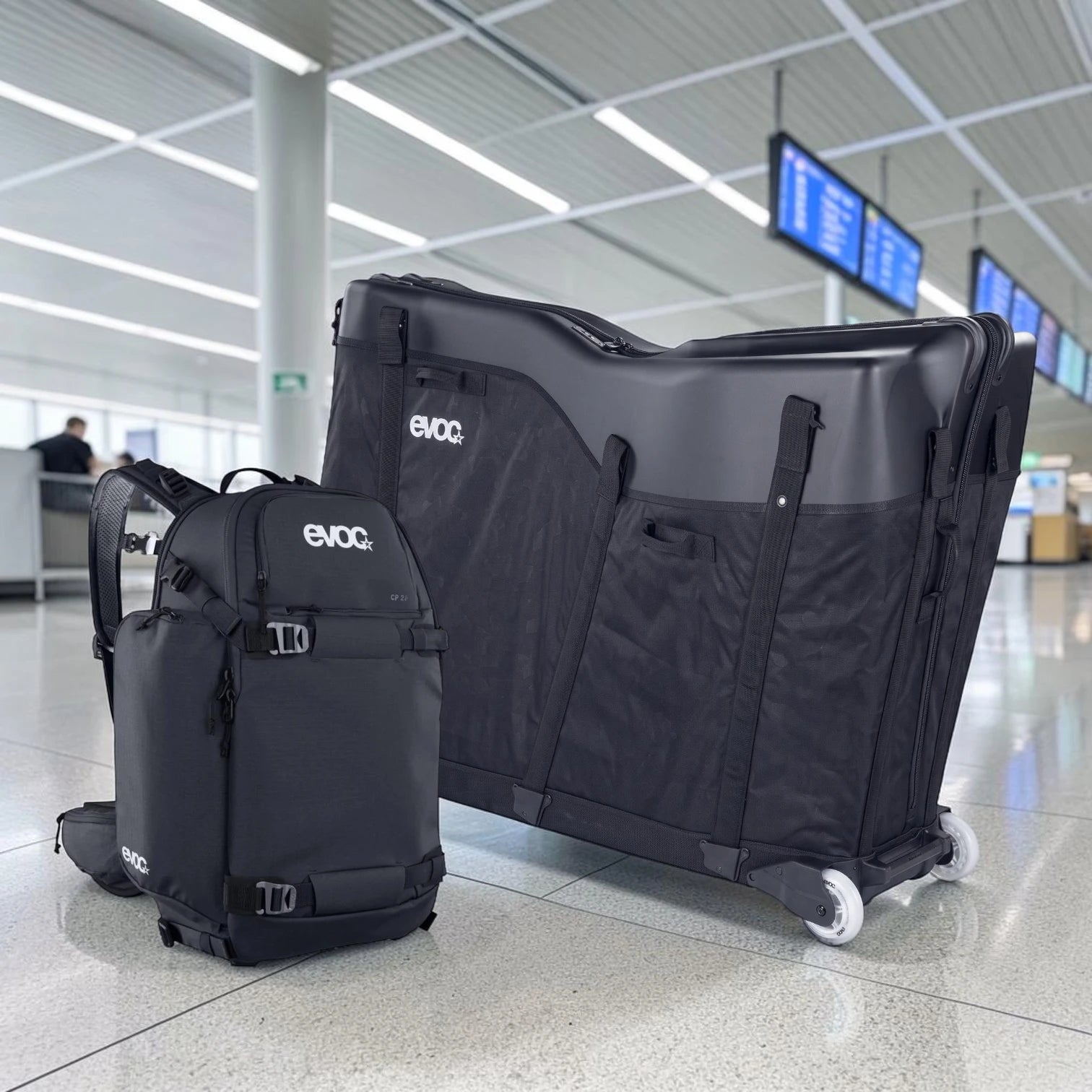 EVOC Road Travel Pro Kit-thumbmail-1