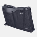 Maleta de Viaje EVOC Road Bike Bag PRO - Black