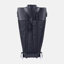 Maleta de Viaje EVOC Road Bike Bag PRO - Black