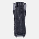 Maleta de Viaje EVOC Road Bike Bag PRO - Black