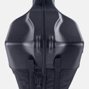 Maleta de Viaje EVOC Road Bike Bag PRO - Black
