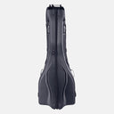 Maleta de Viaje EVOC Road Bike Bag PRO - Black