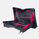 Maleta de Viaje EVOC Road Bike Bag PRO - Black