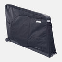 Maleta para bicicleta EVOC Mountain Bag PRO Black