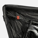 Maleta para bicicleta EVOC Mountain Bag PRO Black