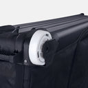 Maleta para bicicleta EVOC Mountain Bag PRO Black