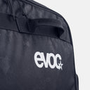 Maleta para bicicleta EVOC Mountain Bag PRO Black