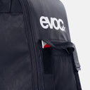 Maleta para bicicleta EVOC Mountain Bag PRO Black