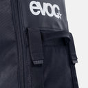Maleta para bicicleta EVOC Mountain Bag PRO Black