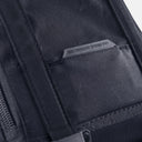 Maleta para bicicleta EVOC Mountain Bag PRO Black