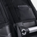 Maleta para bicicleta EVOC Mountain Bag PRO Black