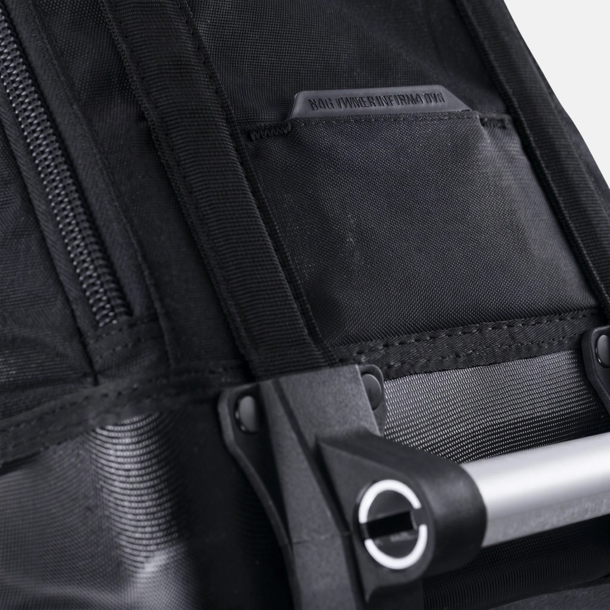 Maleta para bicicleta EVOC Mountain Bag PRO Black-thumbmail-19