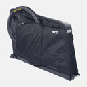 Maleta para bicicleta EVOC Mountain Bag PRO Black