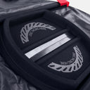 Maleta para bicicleta EVOC Mountain Bag PRO Black