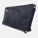 Maleta para bicicleta EVOC Mountain Bag PRO Black