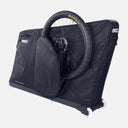 Maleta para bicicleta EVOC Mountain Bag PRO Black
