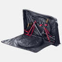 Maleta para bicicleta EVOC Mountain Bag PRO Black