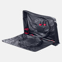 Maleta para bicicleta EVOC Mountain Bag PRO Black